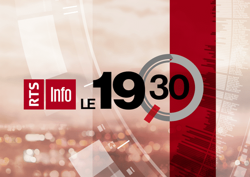 Une IA insulte une conseillère fédérale, qui est responsable ? - Roulet ...